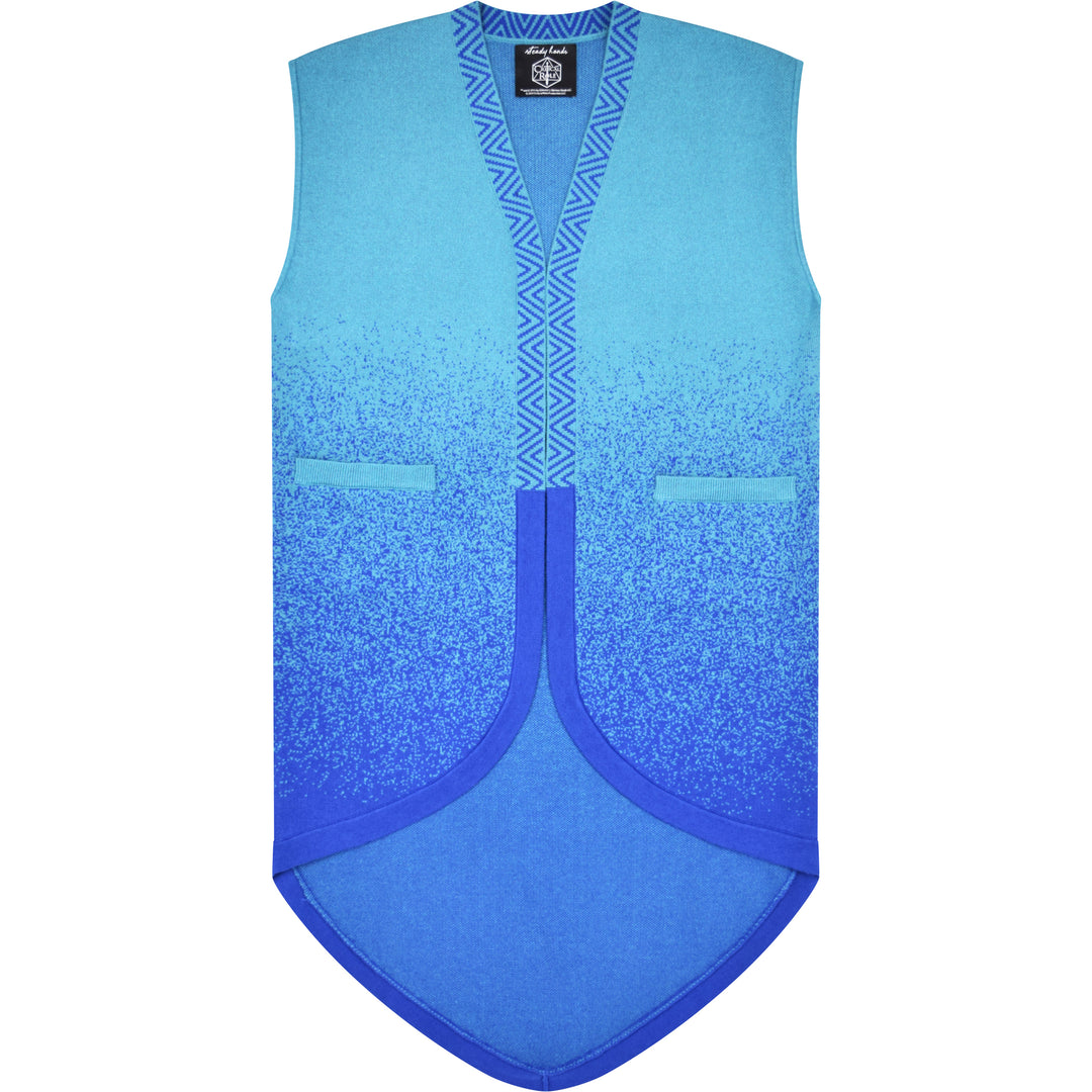 Beauregard Cardigan