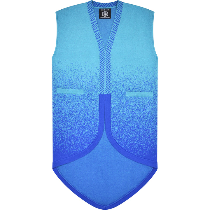 Beauregard Cardigan