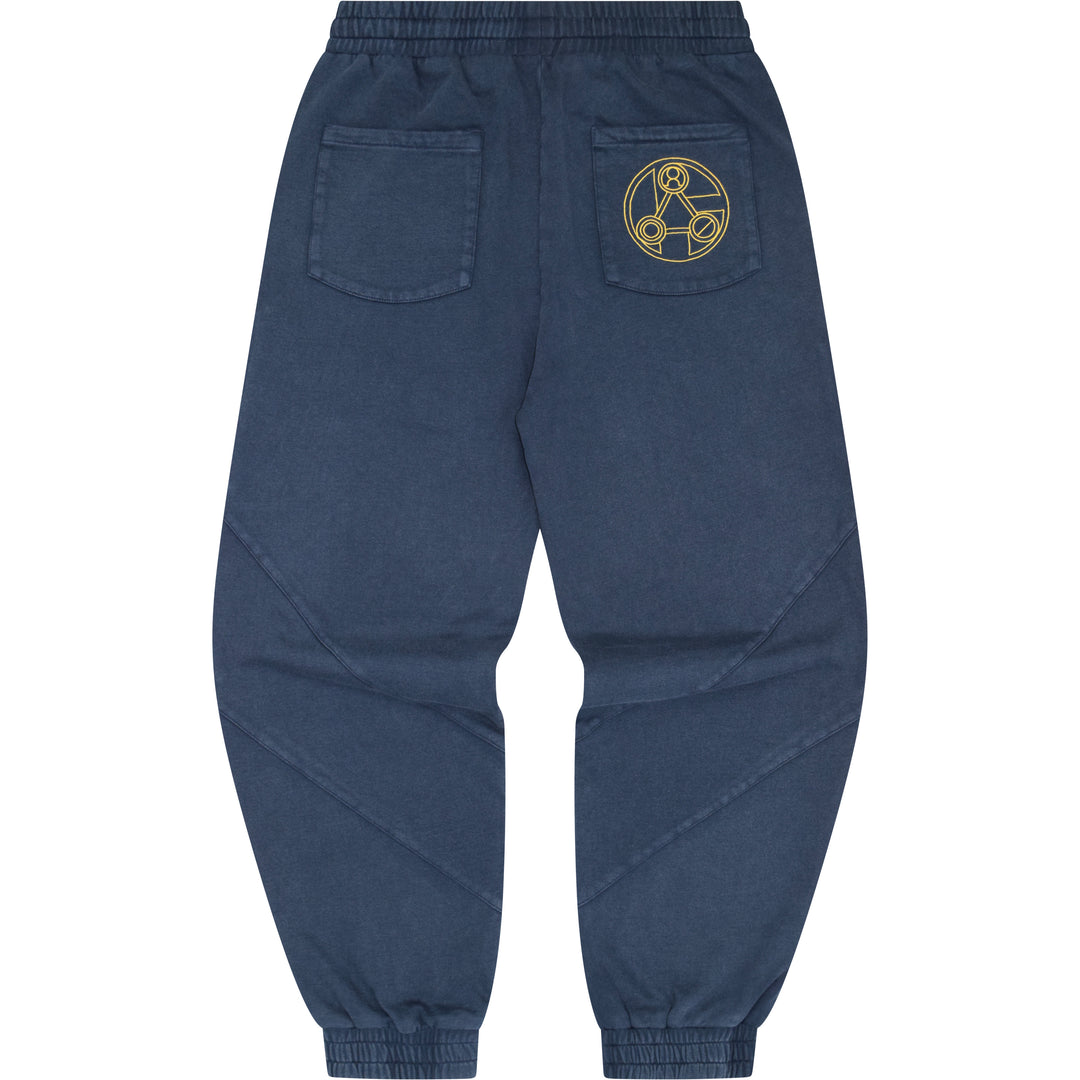 Beauregard Sweat Pants