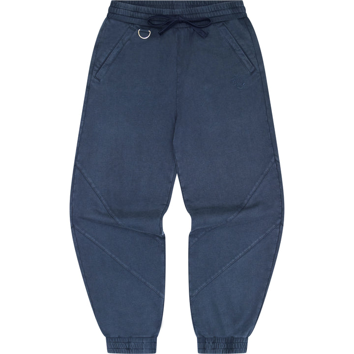Beauregard Sweat Pants