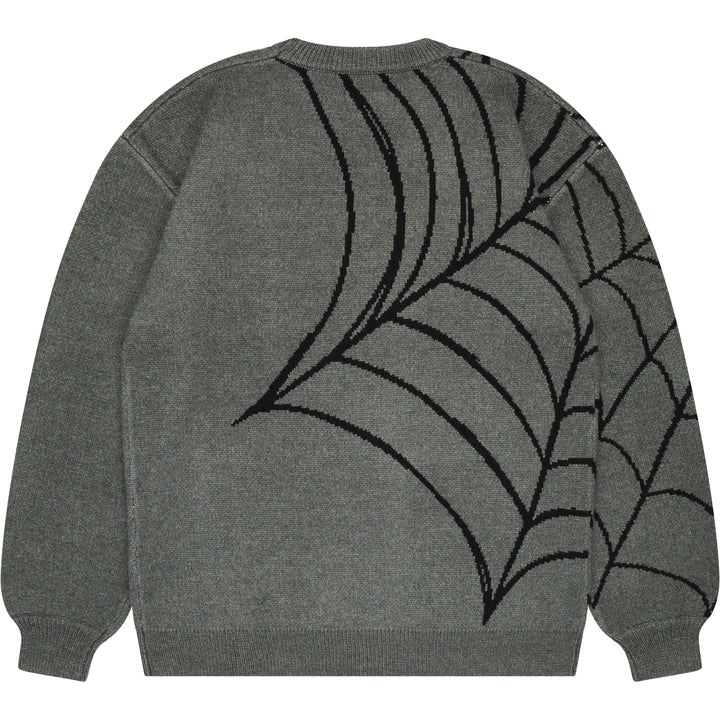 Beldam Sweater