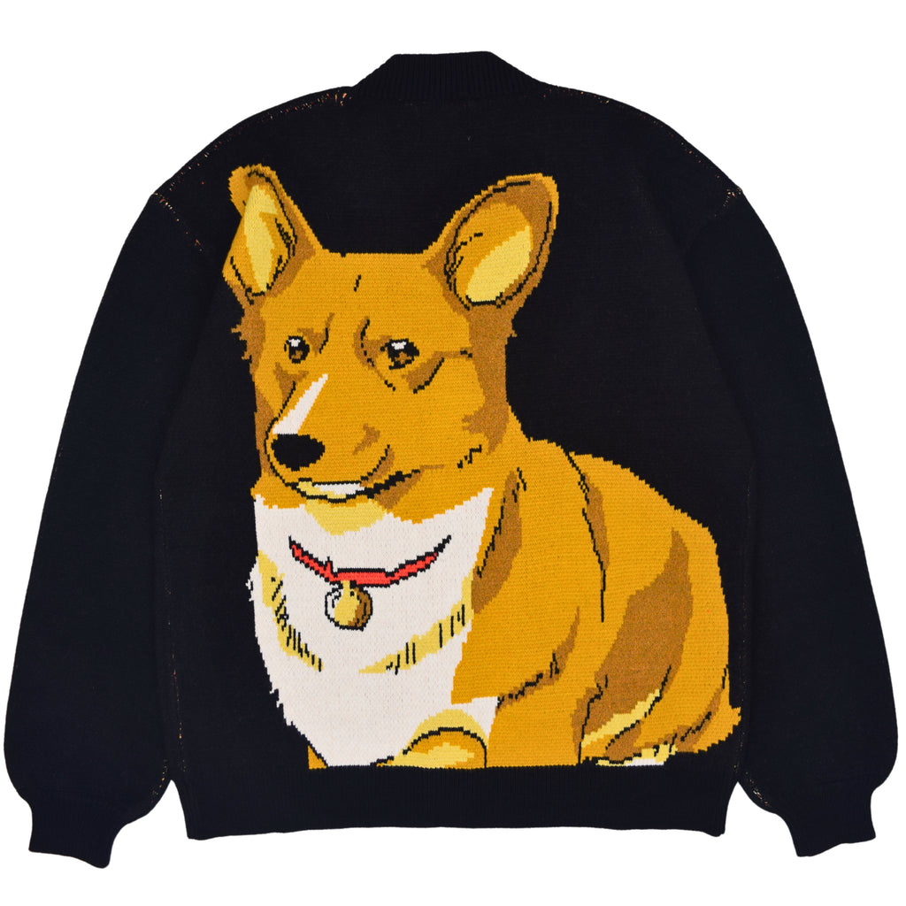 Black_Ein_Cardigan_1_15224f92-