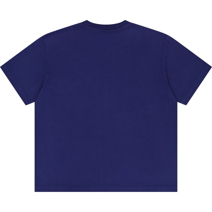 Black Luster Soldier Card Tee