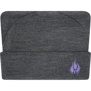 Blake Beanie