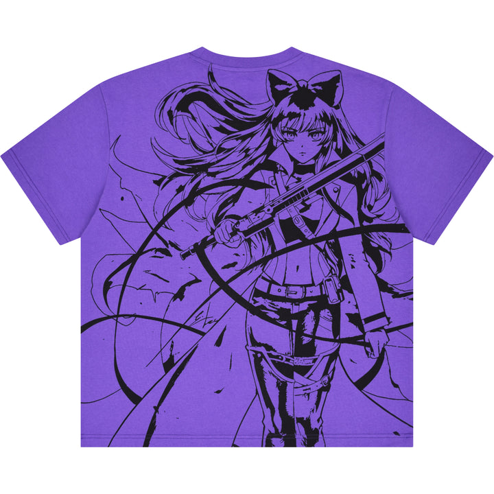 Blake Tee
