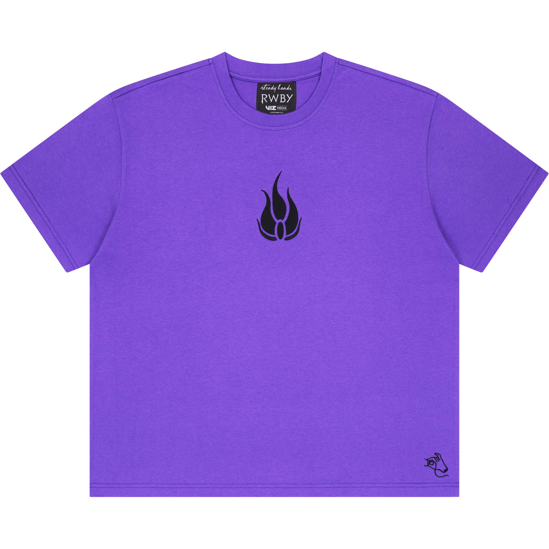 Blake Tee