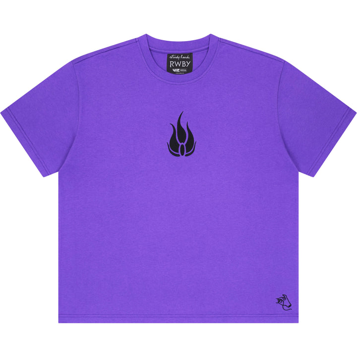 Blake Tee