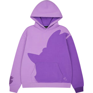 Blaze Hoodie