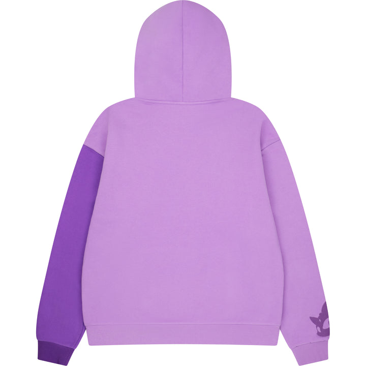 Blaze Hoodie