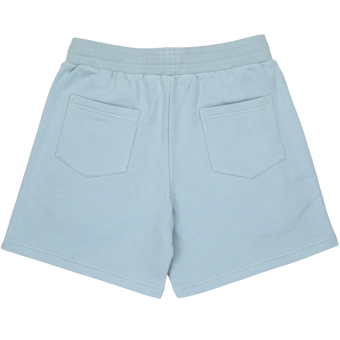 Blood Seal Shorts