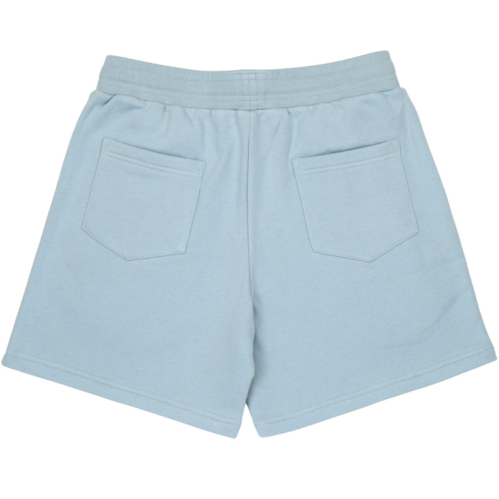 Blood Seal Shorts