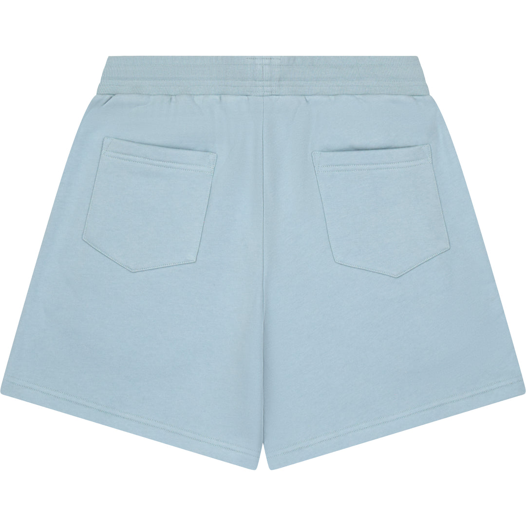 Blood Seal Shorts