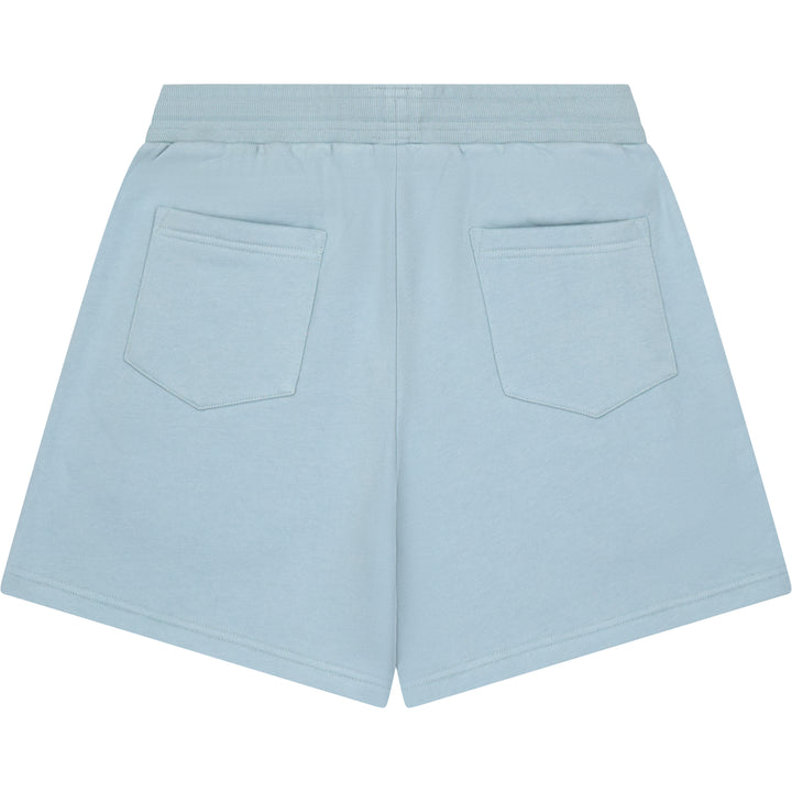 Blood Seal Shorts