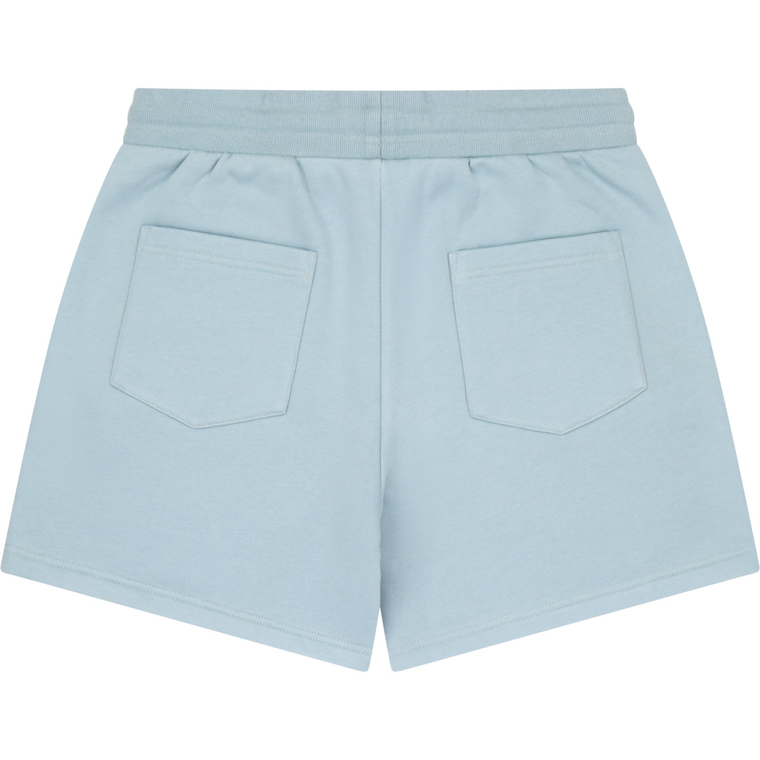 Blood Seal Shorts