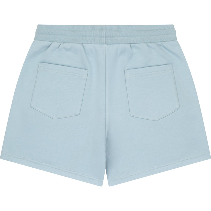 Blood Seal Shorts