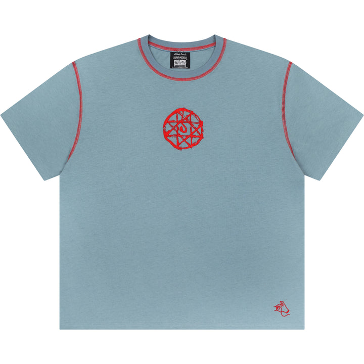 Blood Seal Tee