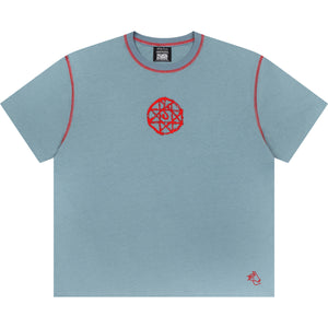 Blood Seal Tee