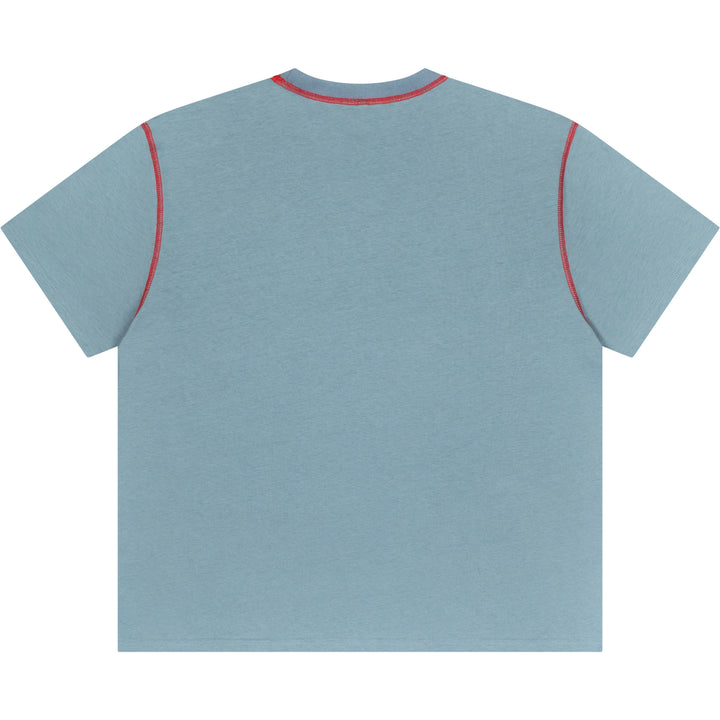 Blood Seal Tee