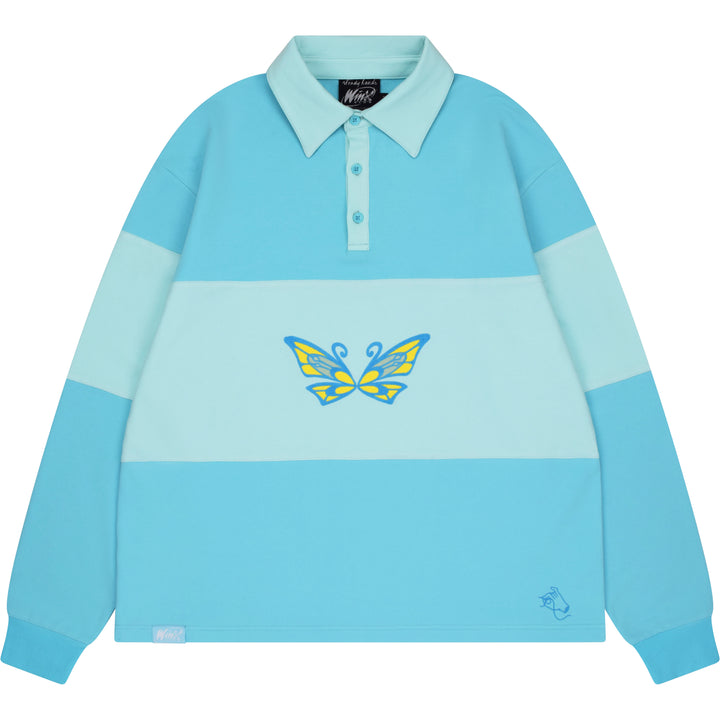 Bloom Rugby