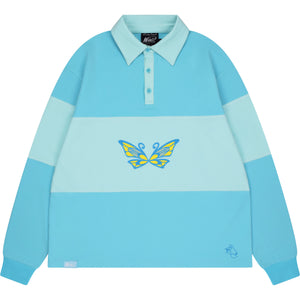 Bloom Rugby