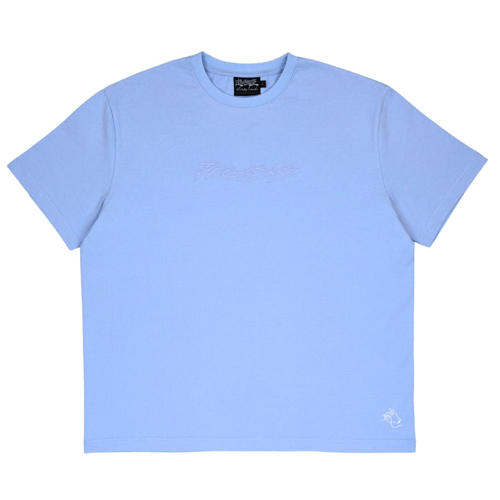 Blue-Eyes Toon Tee