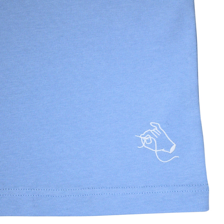 Blue-Eyes Toon Tee