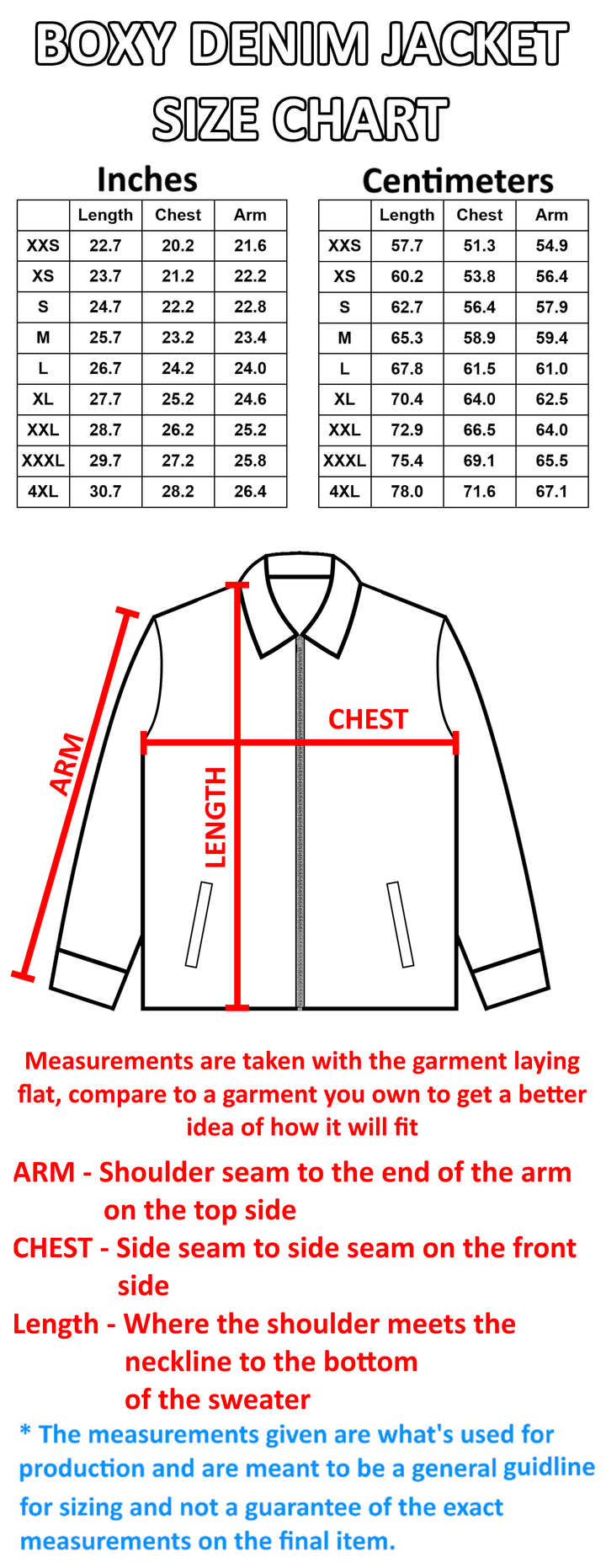 Wolfwood Jacket