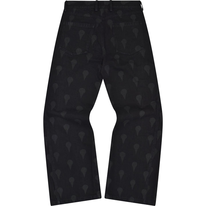 Bucciarati Jeans [EARLY ACCESS]