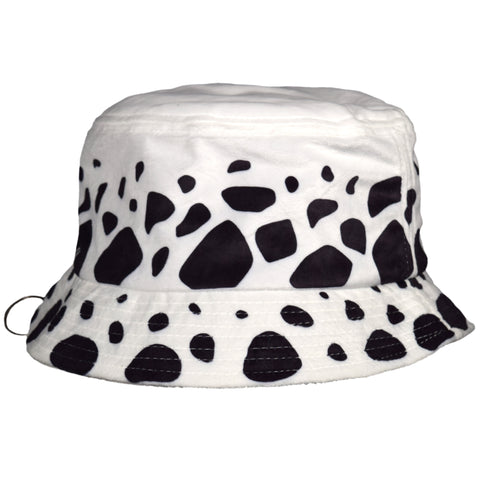 Law Bucket Hat