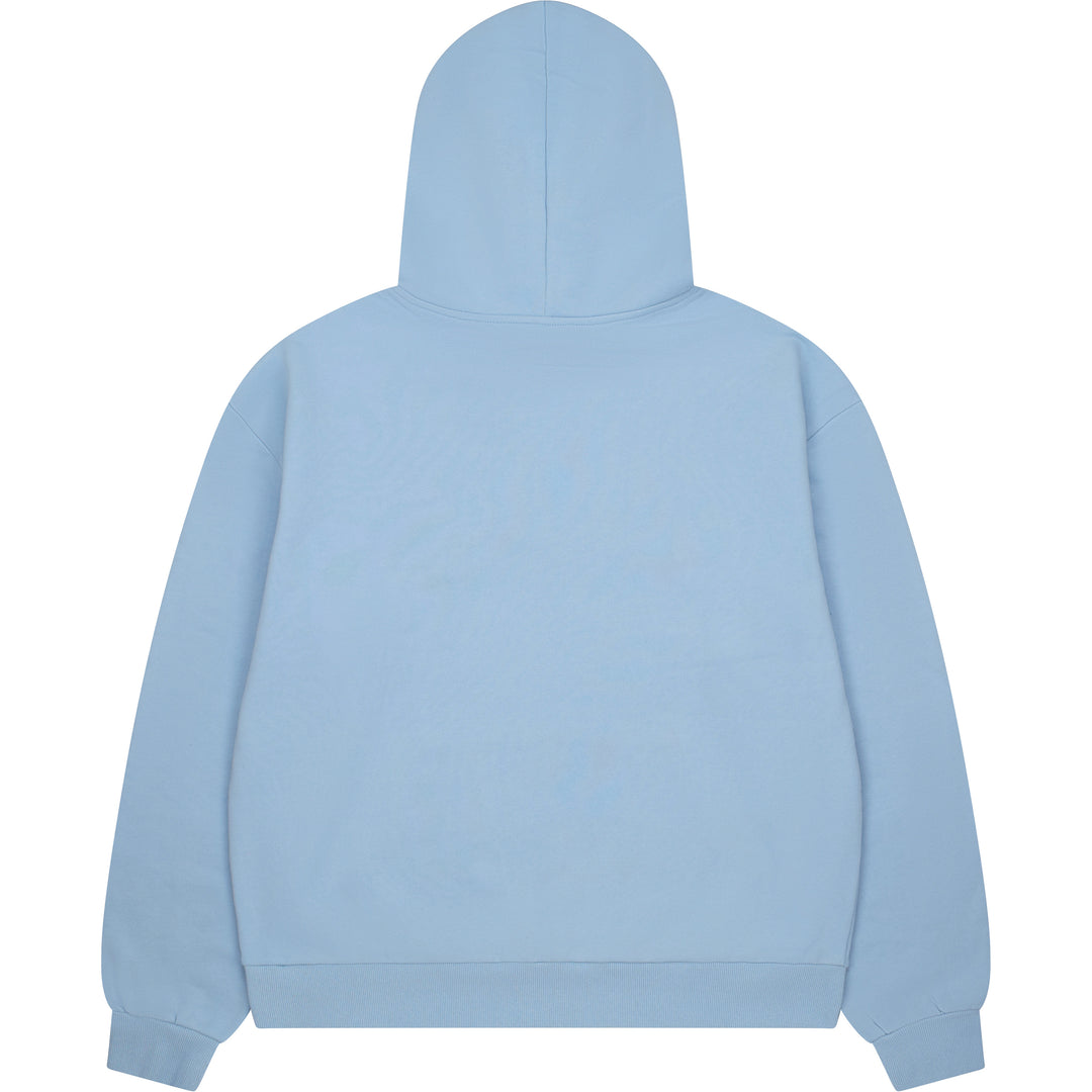 Bunny Hop Hoodie [PRE-APPROVAL]