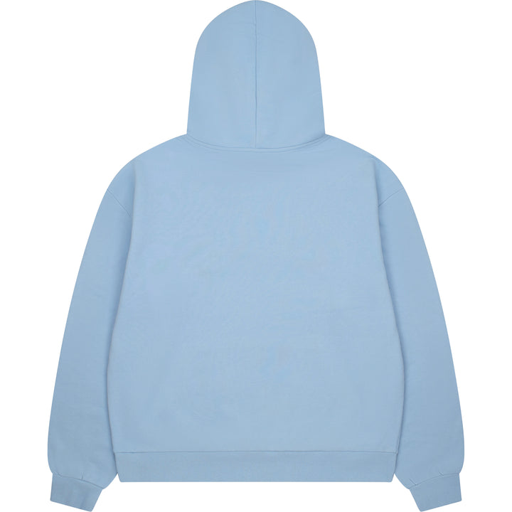 Bunny Hop Hoodie [PRE-APPROVAL]