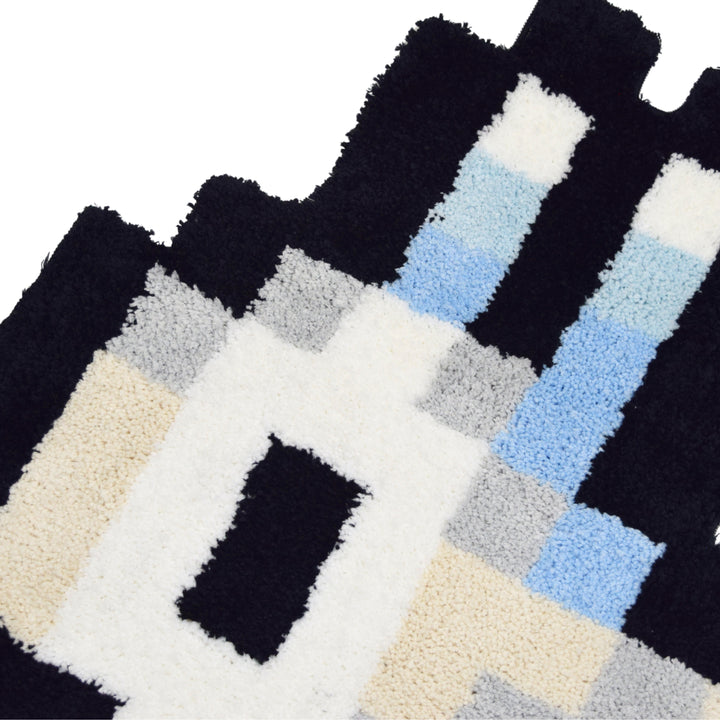 Bunny Rug [PRE-APPROVAL]
