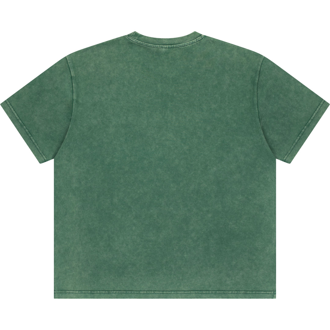 COWS Tee [EARLY ACCESS]
