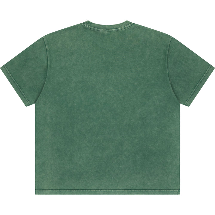 COWS Tee [EARLY ACCESS]