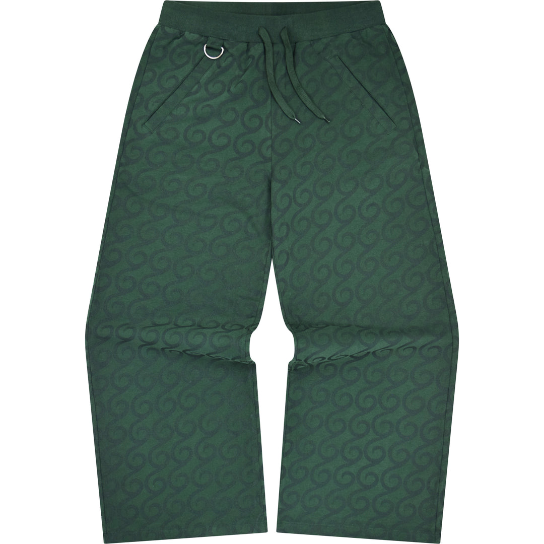 Caduceus Sweatpants