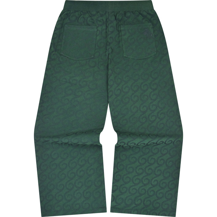 Caduceus Sweatpants