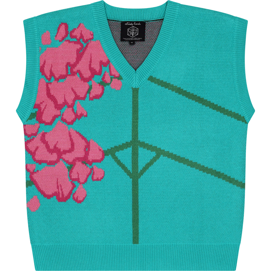 Caduceus_Vest_1_1024x1024.jpg?