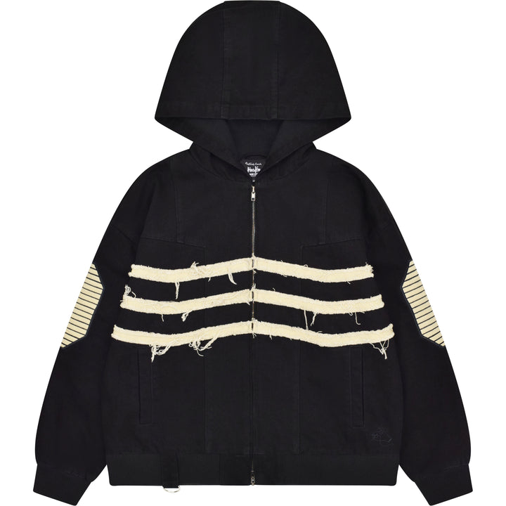 Caiman Jacket