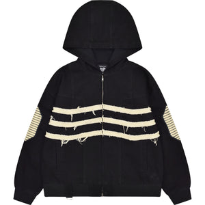 Caiman Jacket