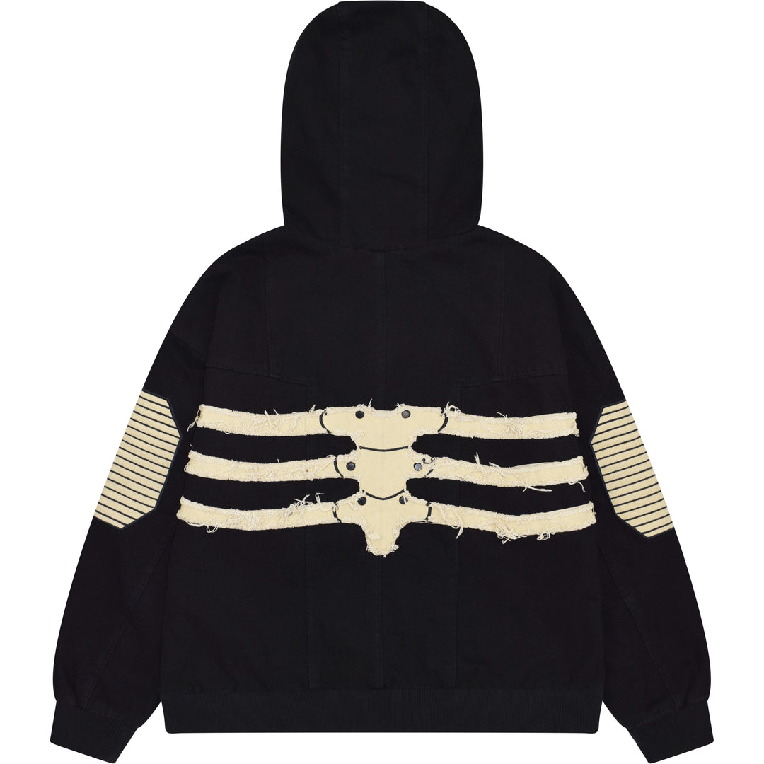 Caiman Jacket