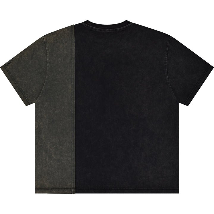 Caiman Side Cut Tee