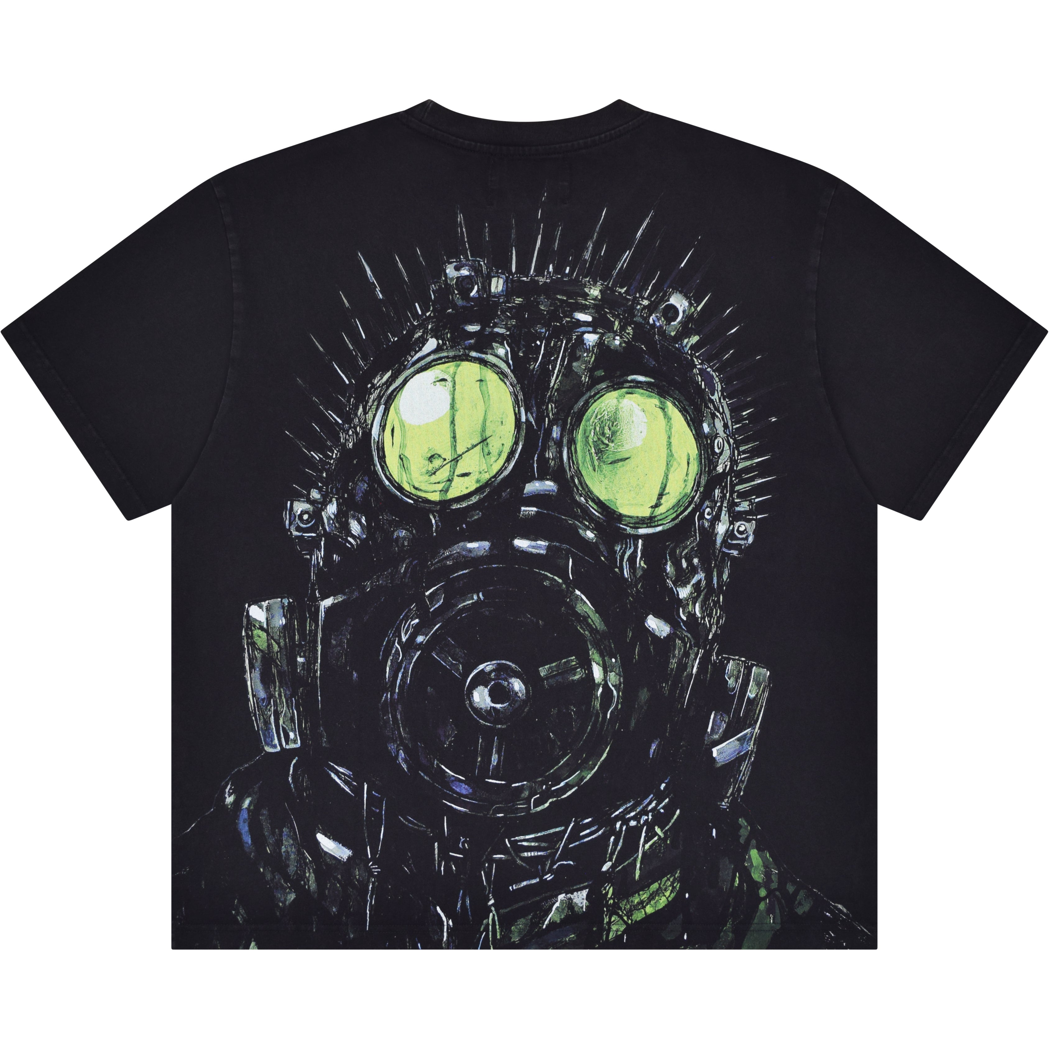 Dorohedoro Preorders – Steady Hands