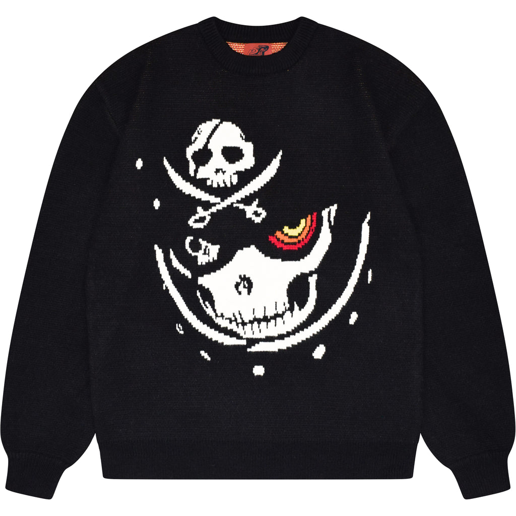 Captain_Kidd_Sweater_1_f1e9b12