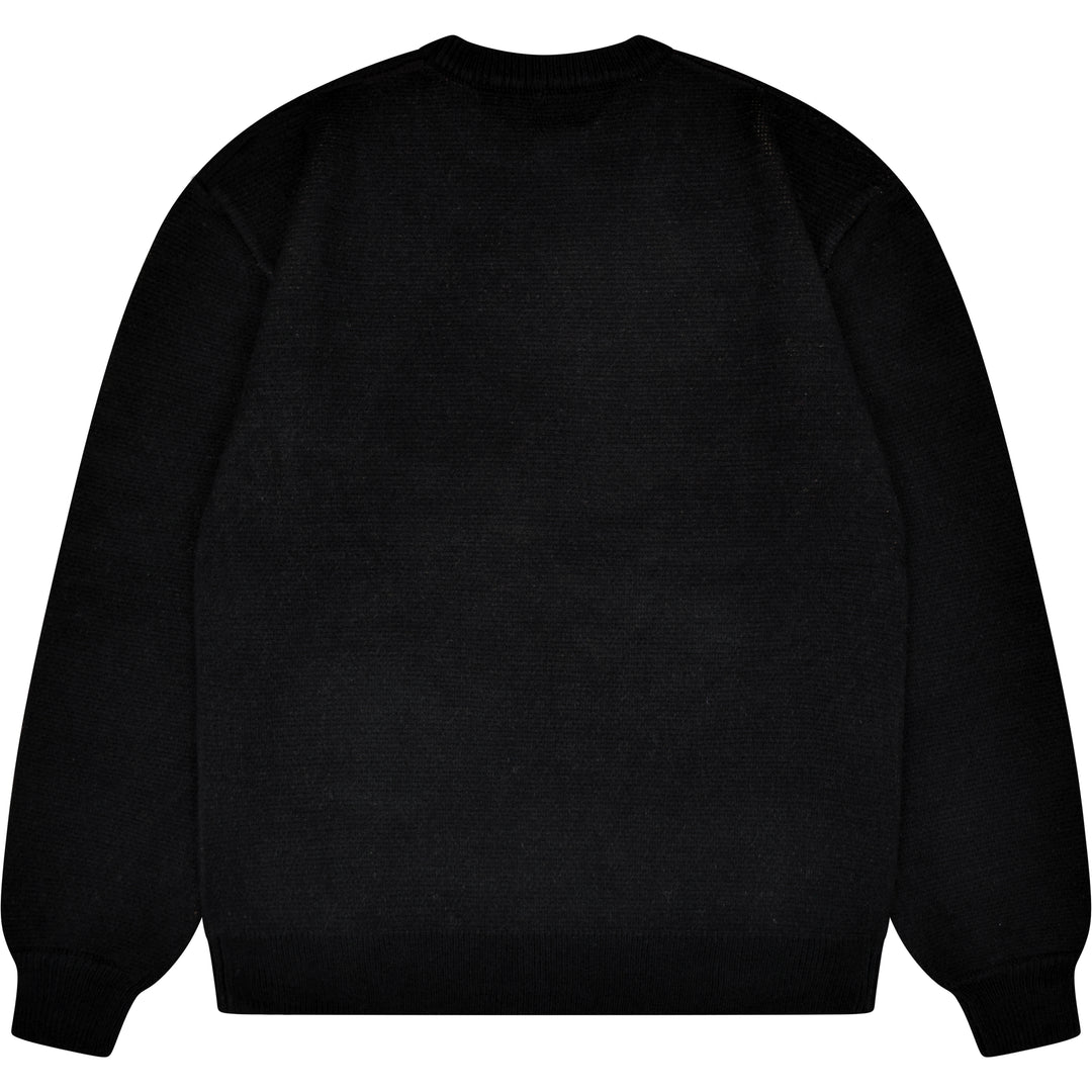 Captain Kidd Sweater