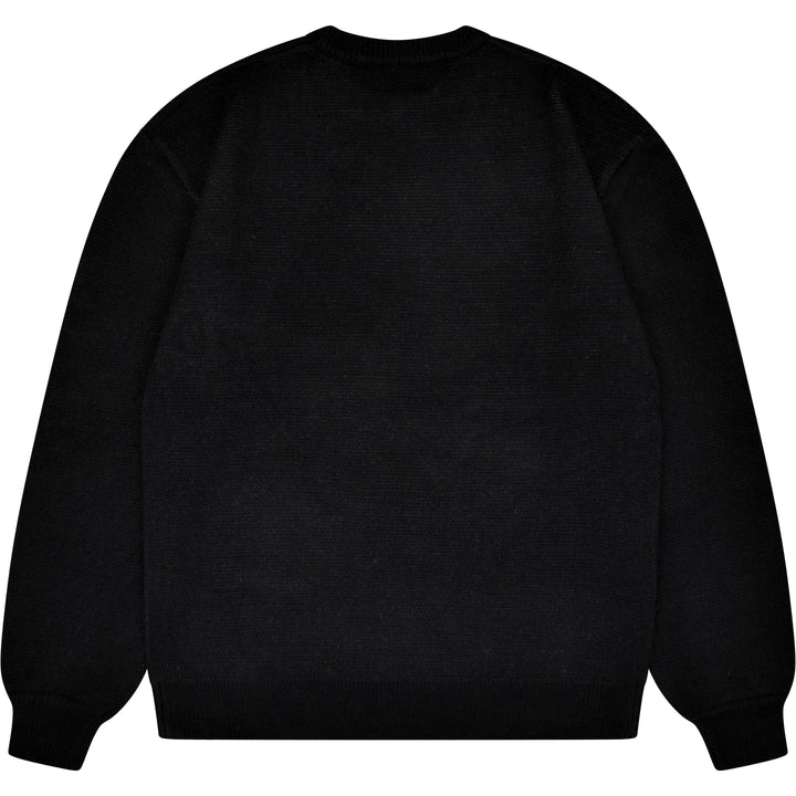 Captain Kidd Sweater