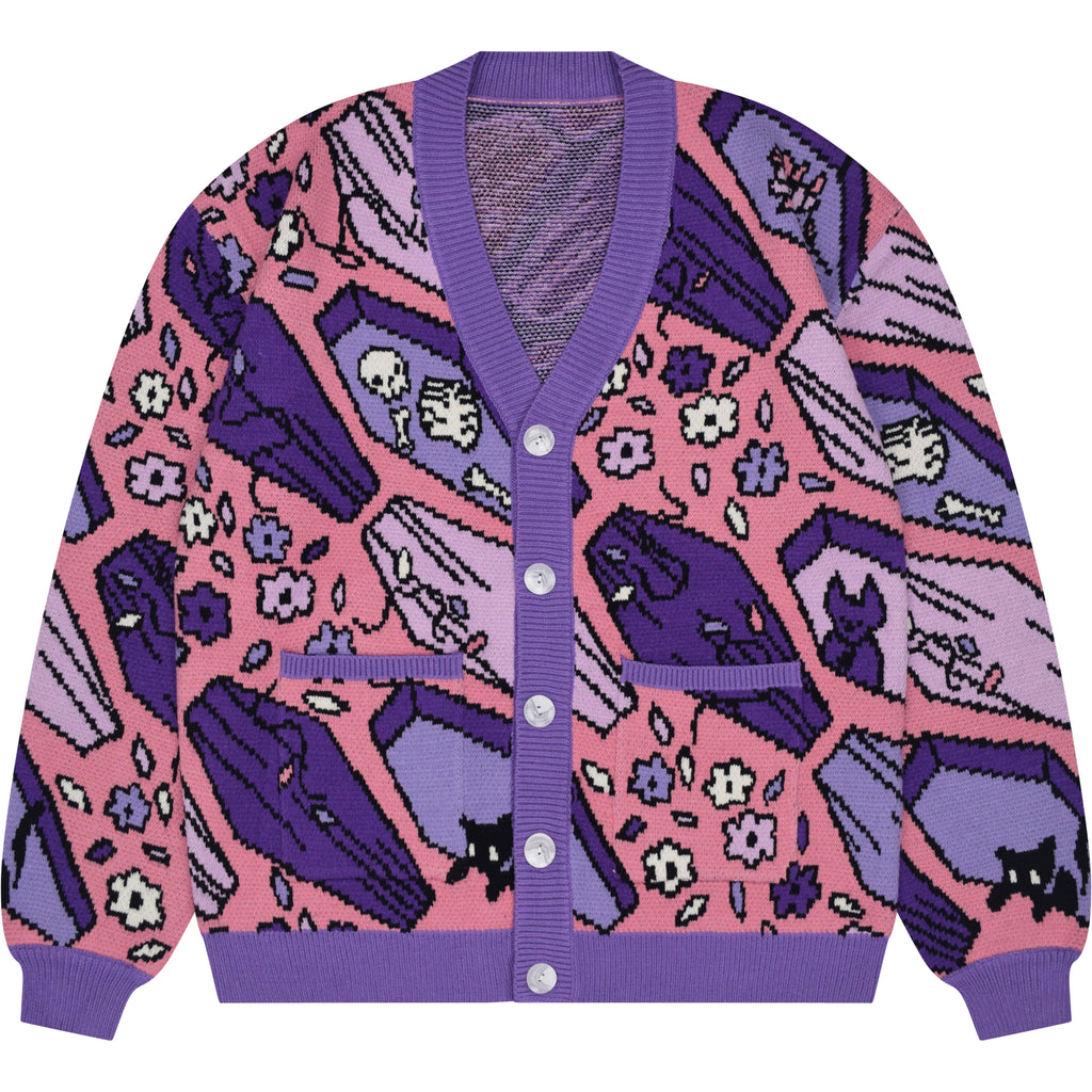 Casket_Cardigan_1_12ec973e-