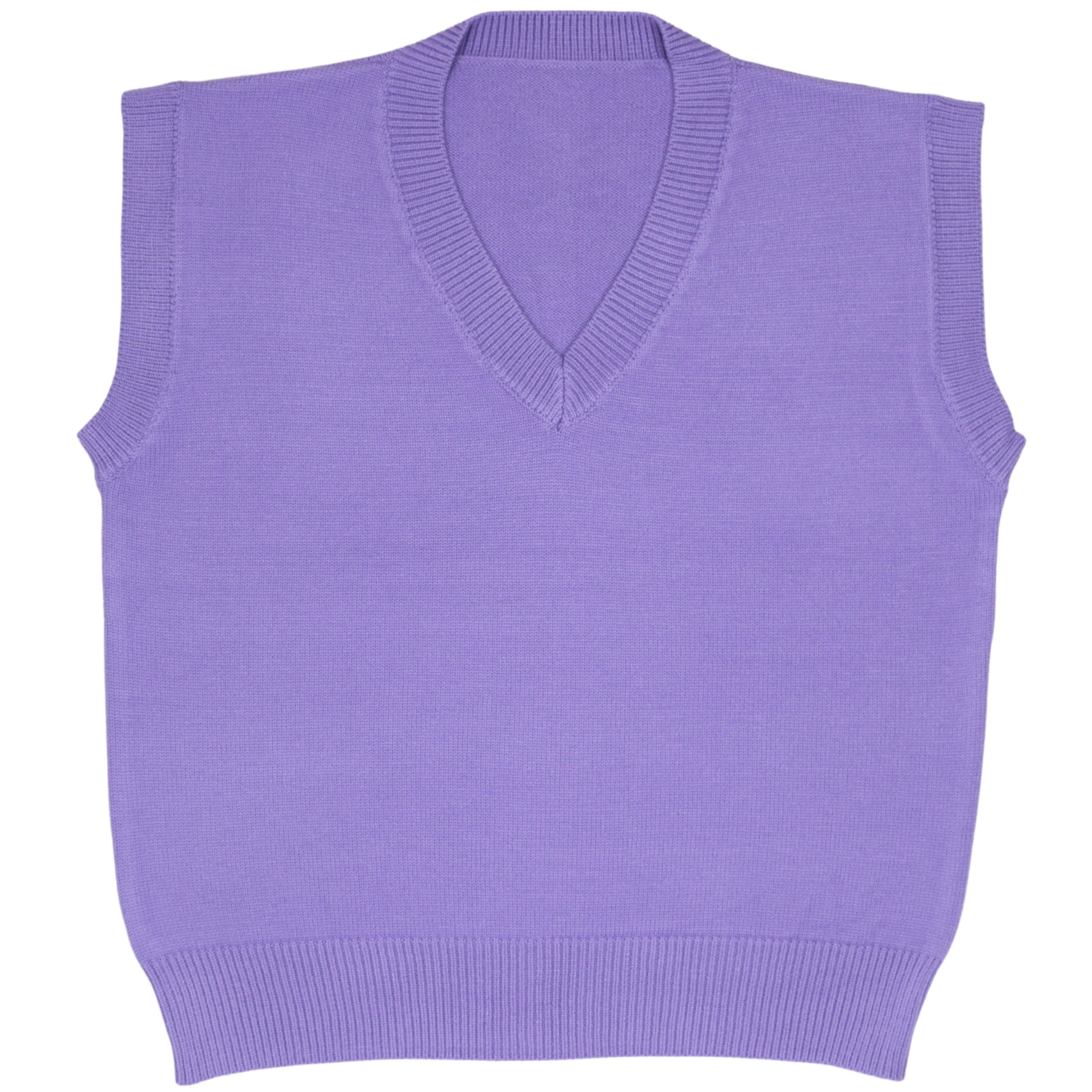 Catch Ya Lilacing Vest – Steady Hands