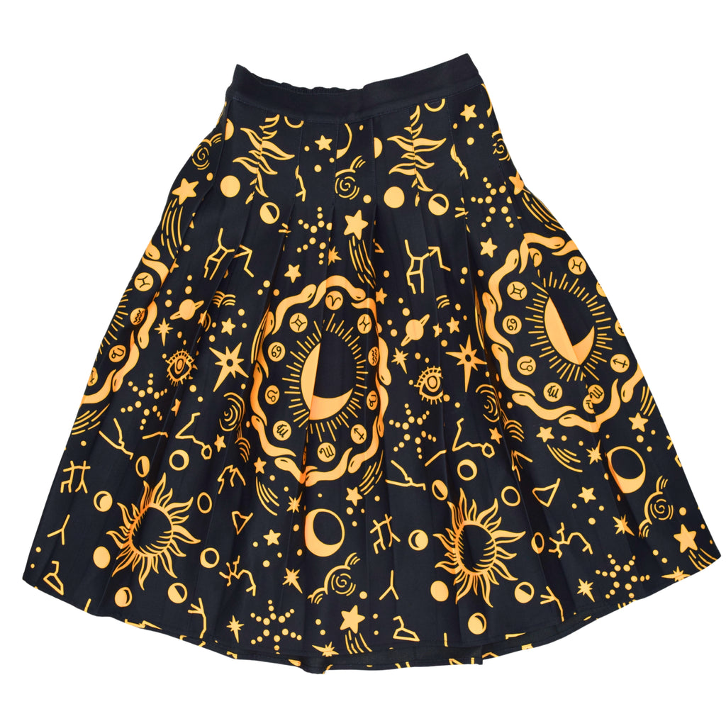 CelestialMidiSkirt_1_1024x1024