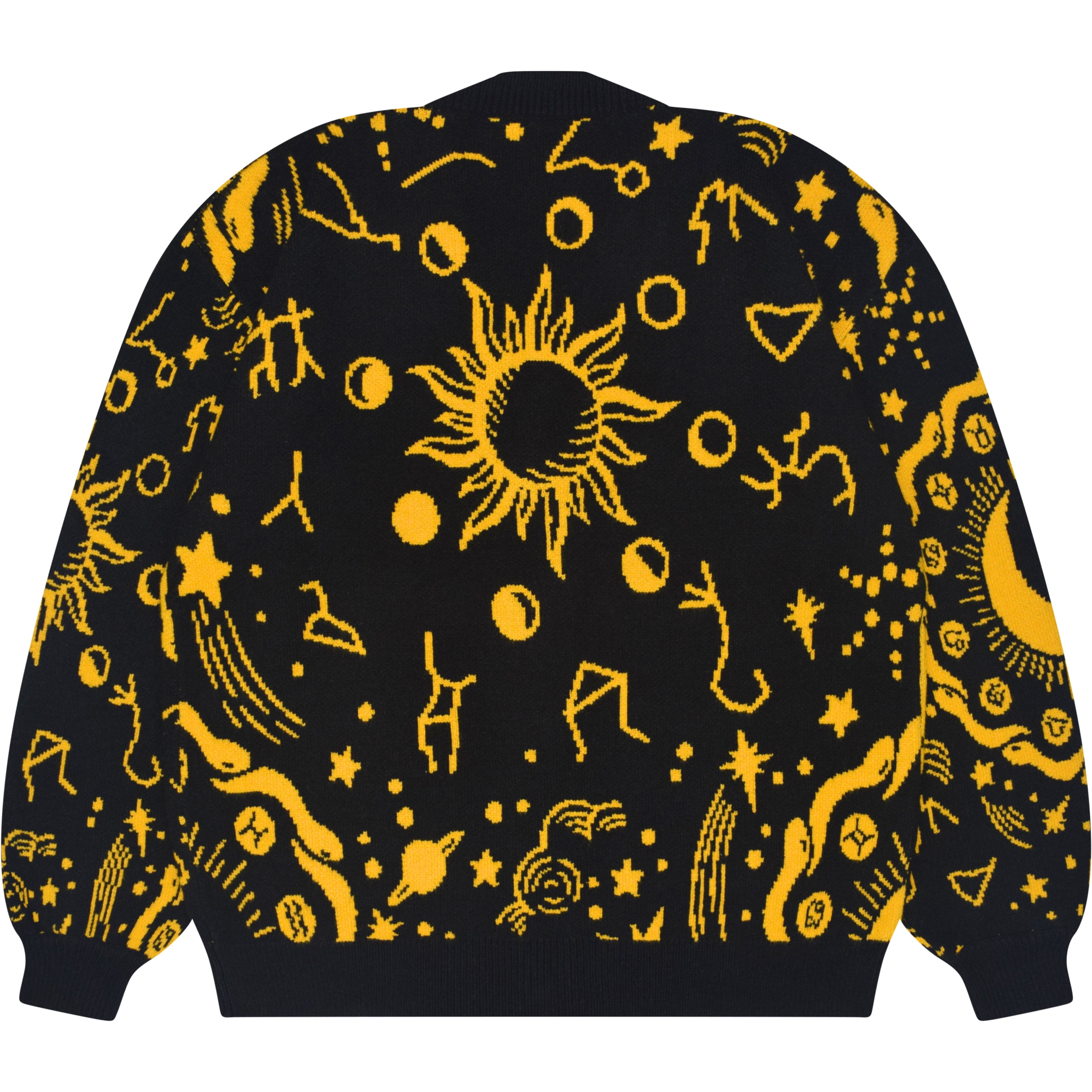 ★期間限定★【新品】Deuxieme Classe Celestial knit Celestial_Frog_Cardigan_1.jpg?