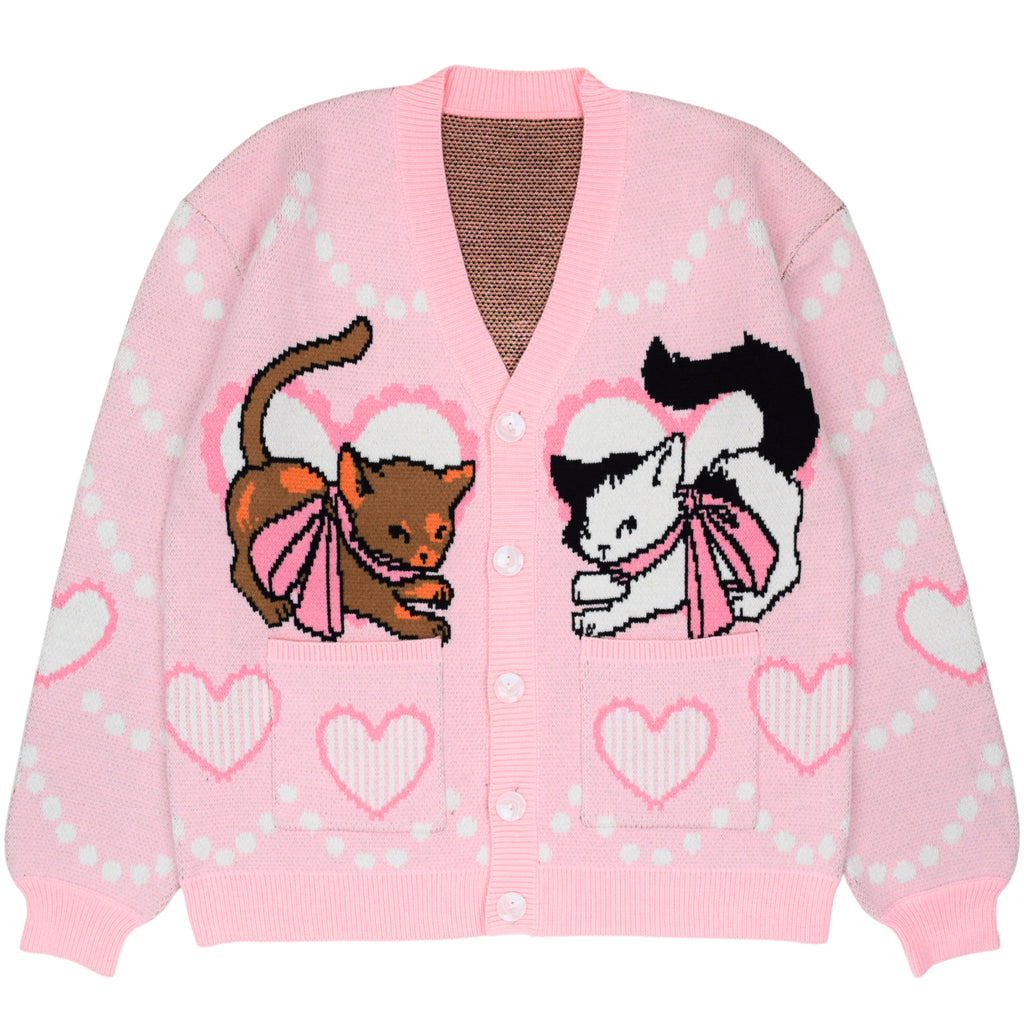 Chai_and_Miso_Cardigan_1_1024x